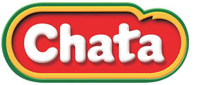 Logo Chata
